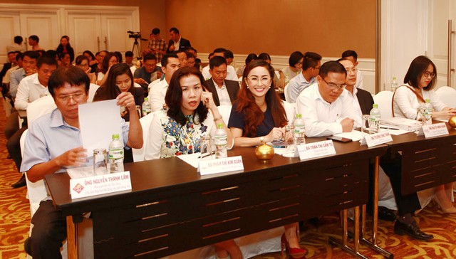 Thị trường Web Tổng Nhà Cái 99Kl99 Giải Trí Bậc Nhất Đồng Nai: Nhận diện cơ hội và rủi ro ảnh 2